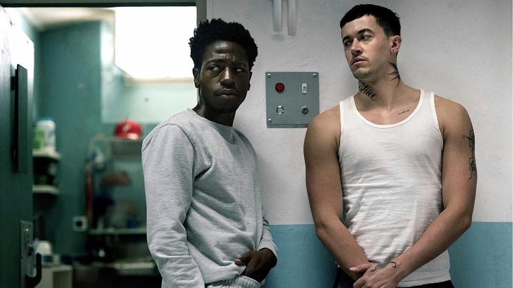 تریلر فیلم Wasteman