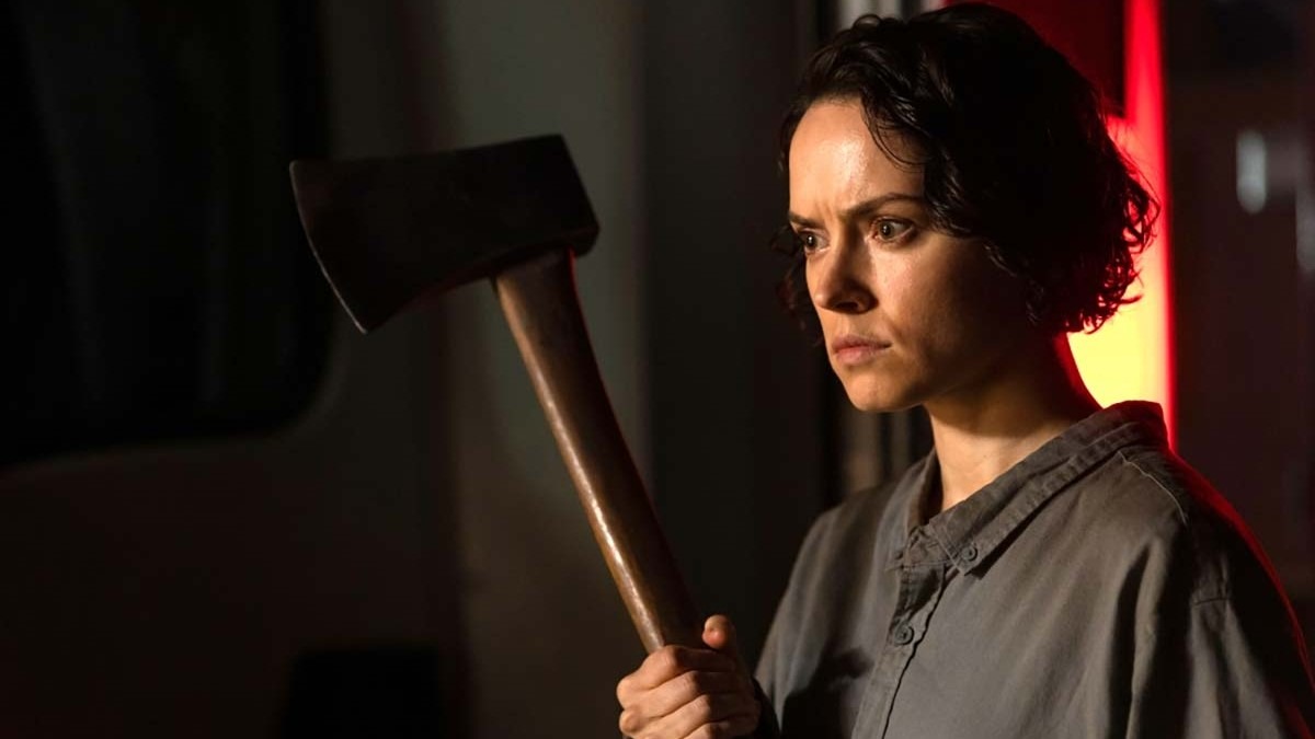 تریلر فیلم We Bury The Dead