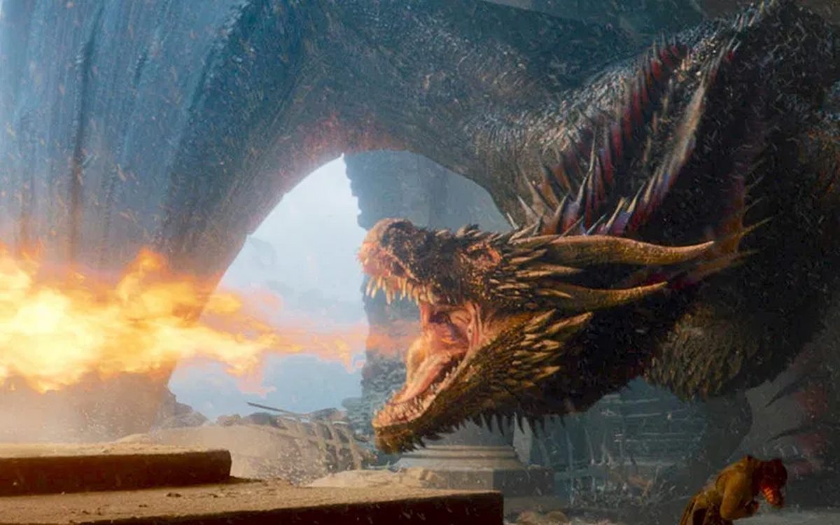 کتاب بادهای زمستان