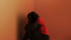 تریلر فیلم Primate