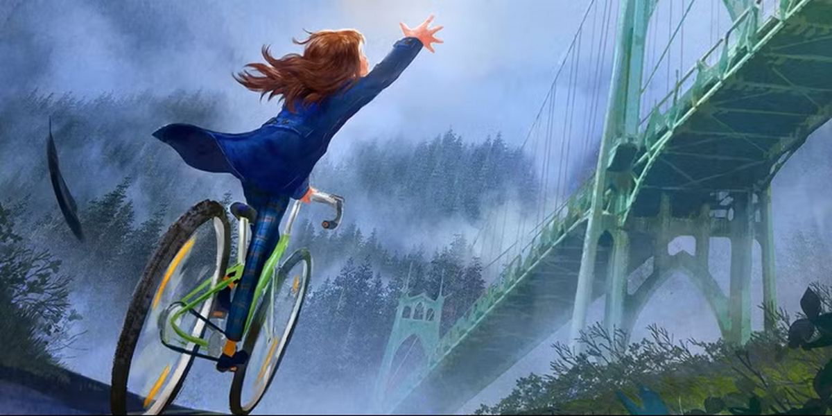 بهترین انیمیشن های 2026