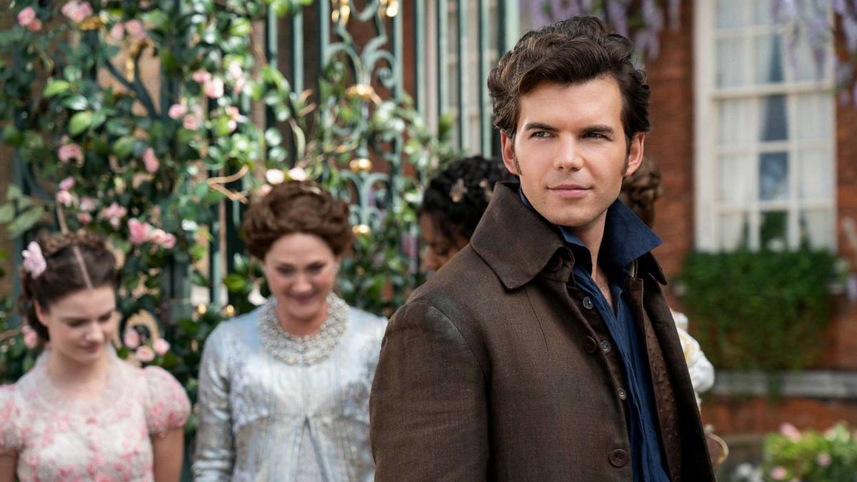 بهترین سریال های 2026