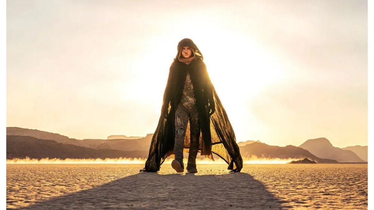 بهترین فیلم های 2026