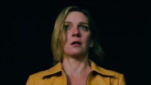 نقد سریال Pluribus