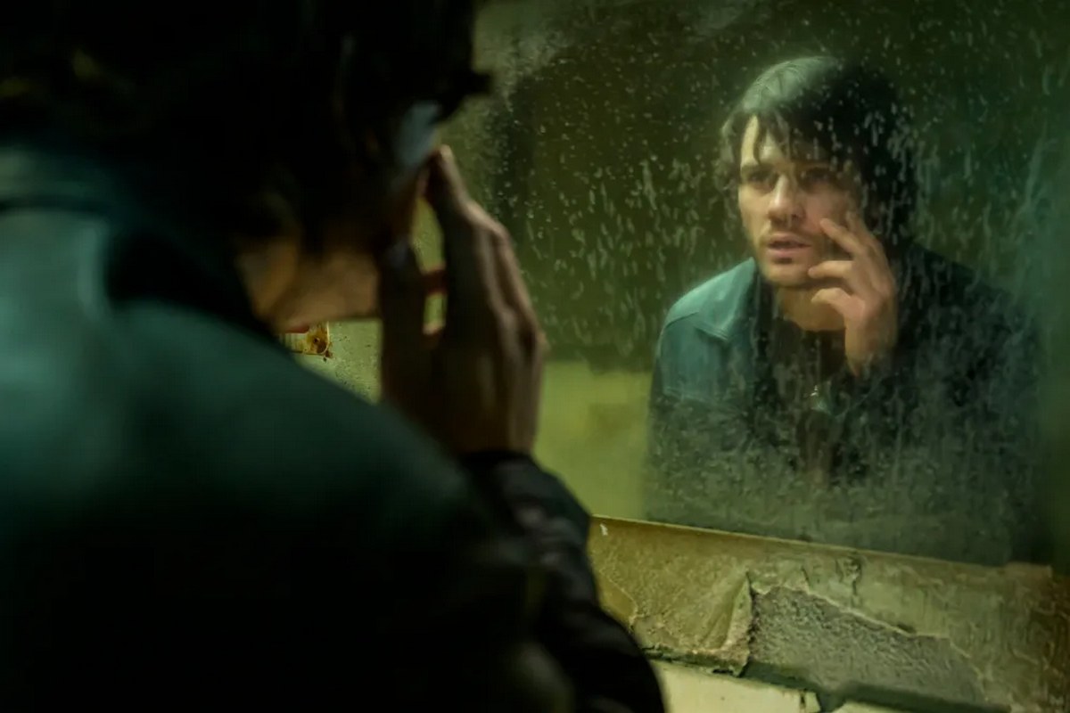 بهترین فیلم های 2026