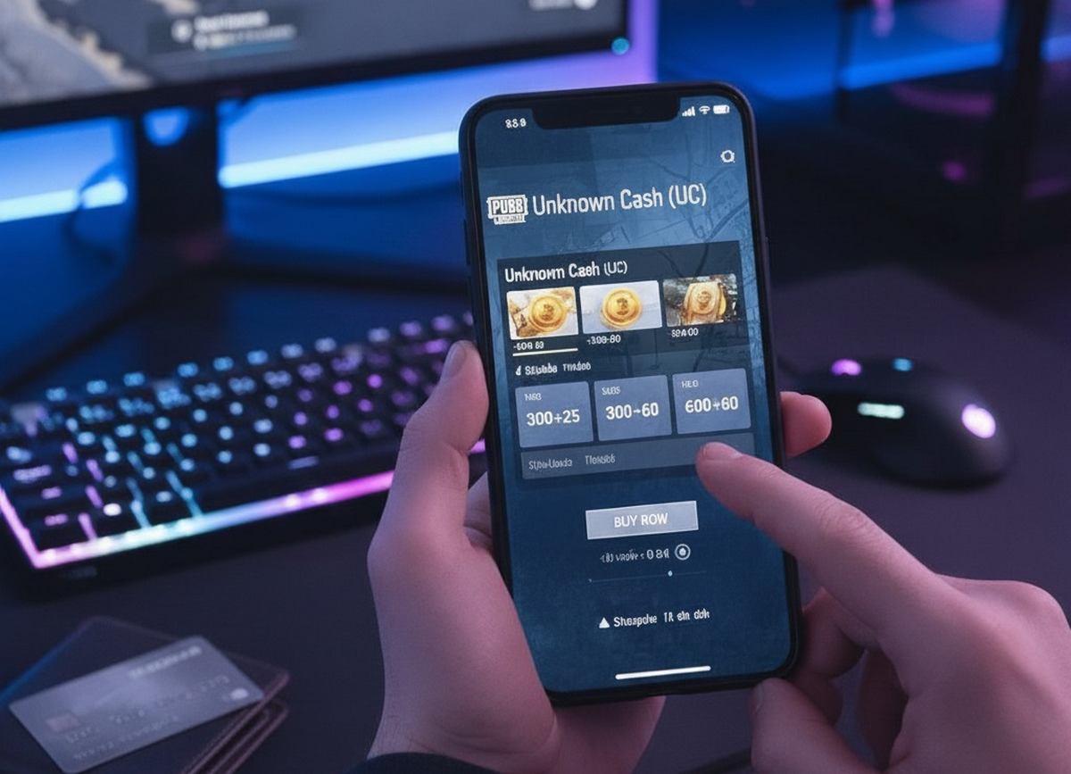 خرید یوسی نصف قیمت