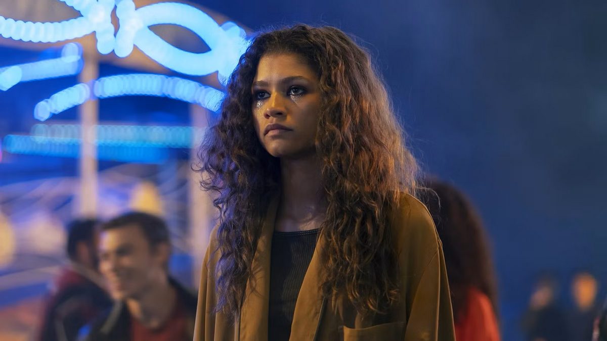 بهترین سریال های 2026