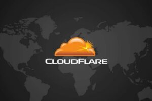 بهترین DNS پابجی موبایل