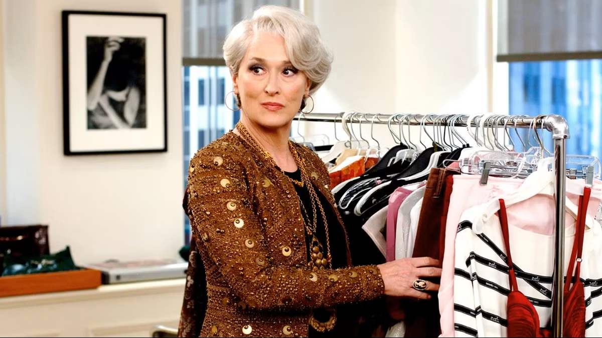 بهترین فیلم های 2026