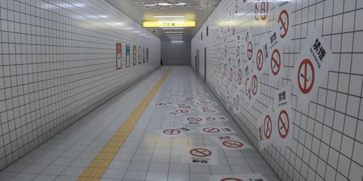 بهترین بازی های ترسناک لیمینال