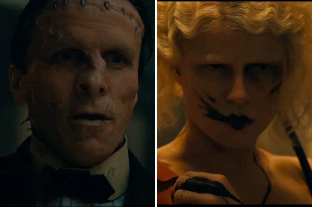 بهترین فیلم های 2026