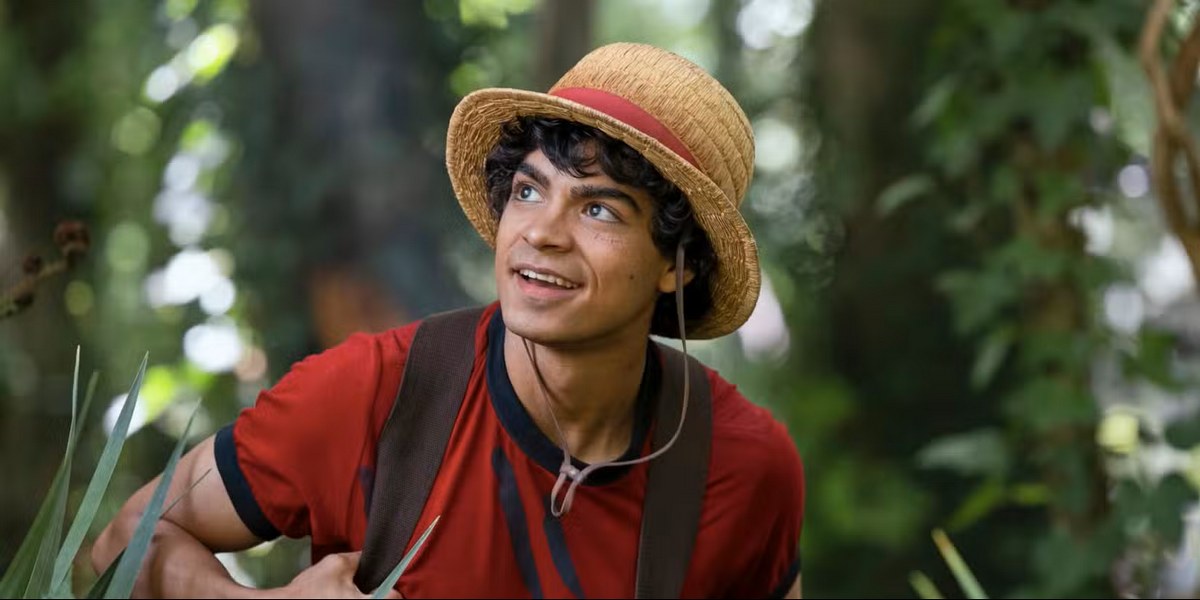 بهترین سریال های 2026