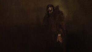 فیلم فرانکشتاین