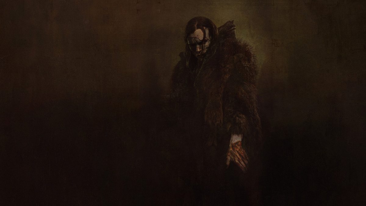 فیلم فرانکشتاین