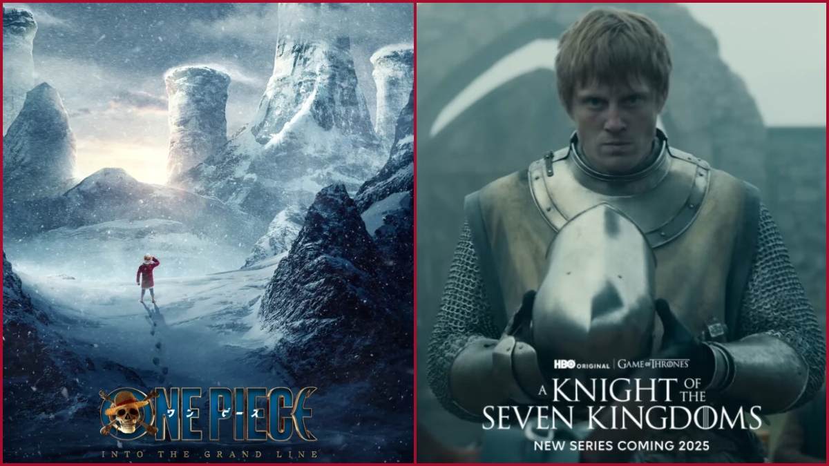 بهترین سریال های 2026