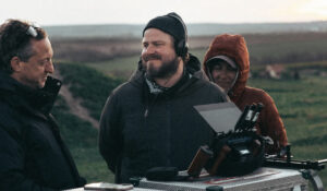 بریدی کوربت