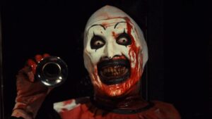 فیلم The Autopsy of Albert Kemper