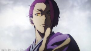 تریلر فصل دوم انیمه Hell's Paradise