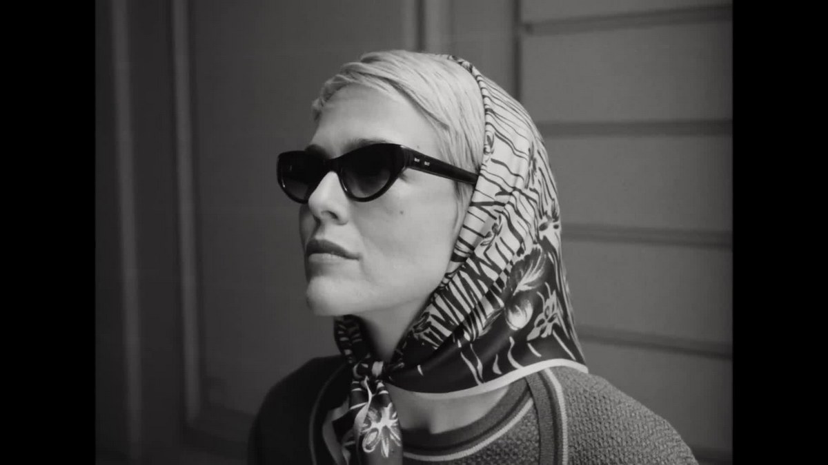 نقد فیلم موج نو