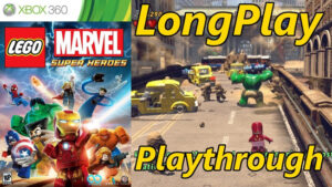 دانلود بهترین بازی های ابر قهرمانی xbox 360