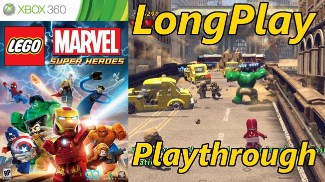 دانلود بهترین بازی های ابر قهرمانی xbox 360