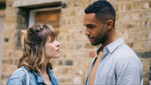 تریلر فیلم Next Year