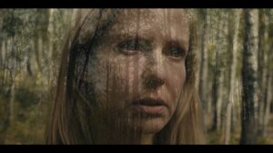 تریلر فیلم No More Time