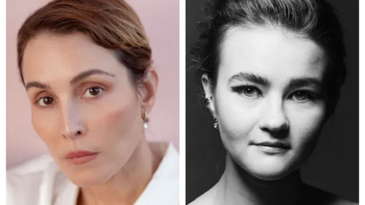 فیلم No Man’s Land