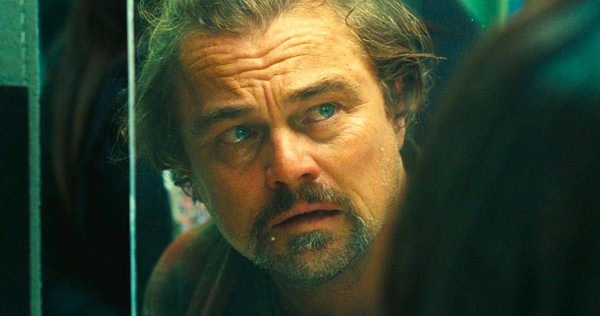 نقد فیلم نبرد پشت نبرد