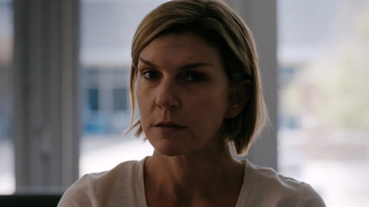 هیدئو کوجیما