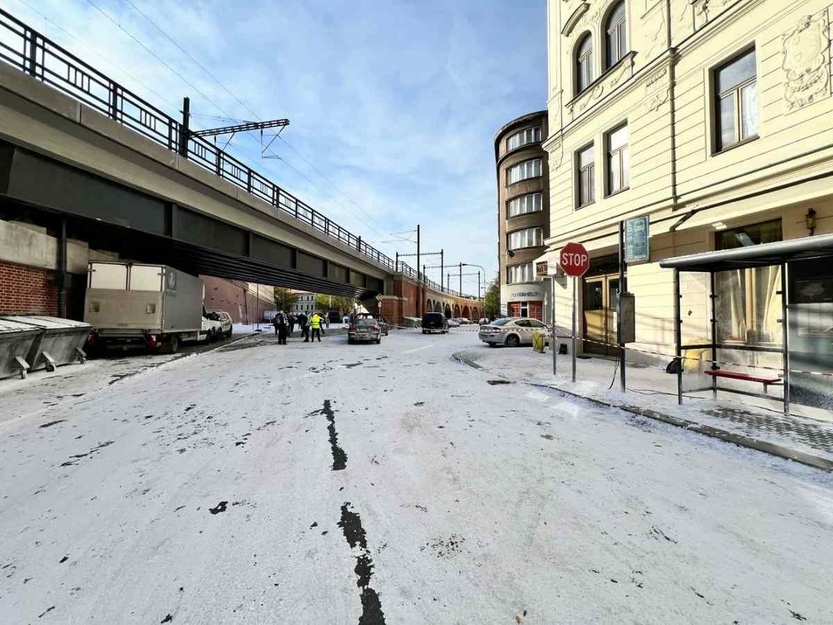 فیلم‌ Resident Evil