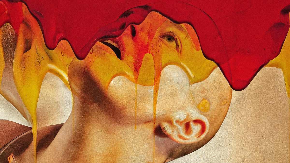 نقد فیلم Bugonia