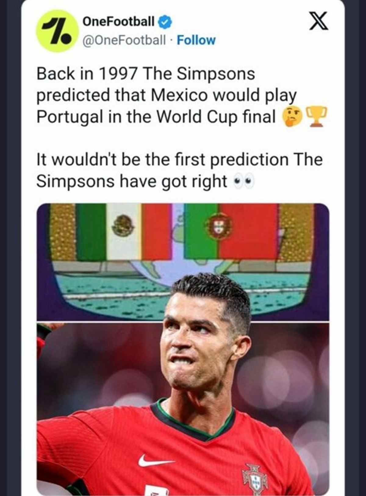 سیمپسون‌ ها