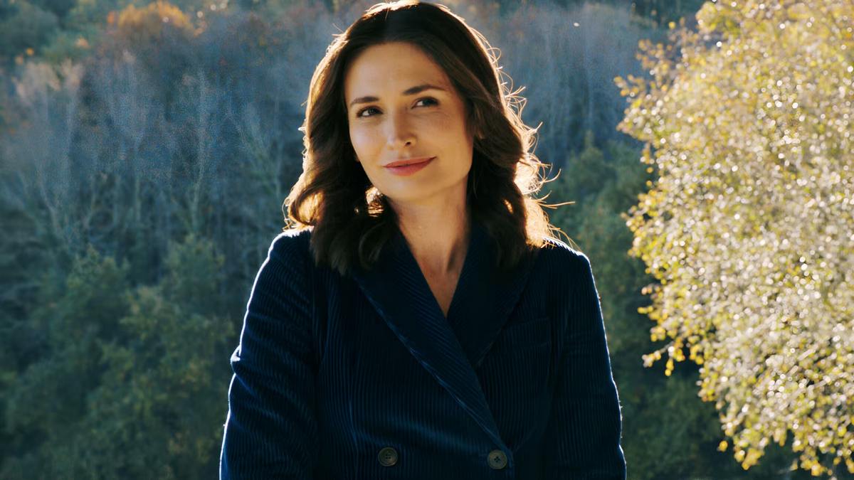 قسمت سوم سریال پلوریبوس