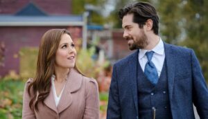 سریال ندای دل