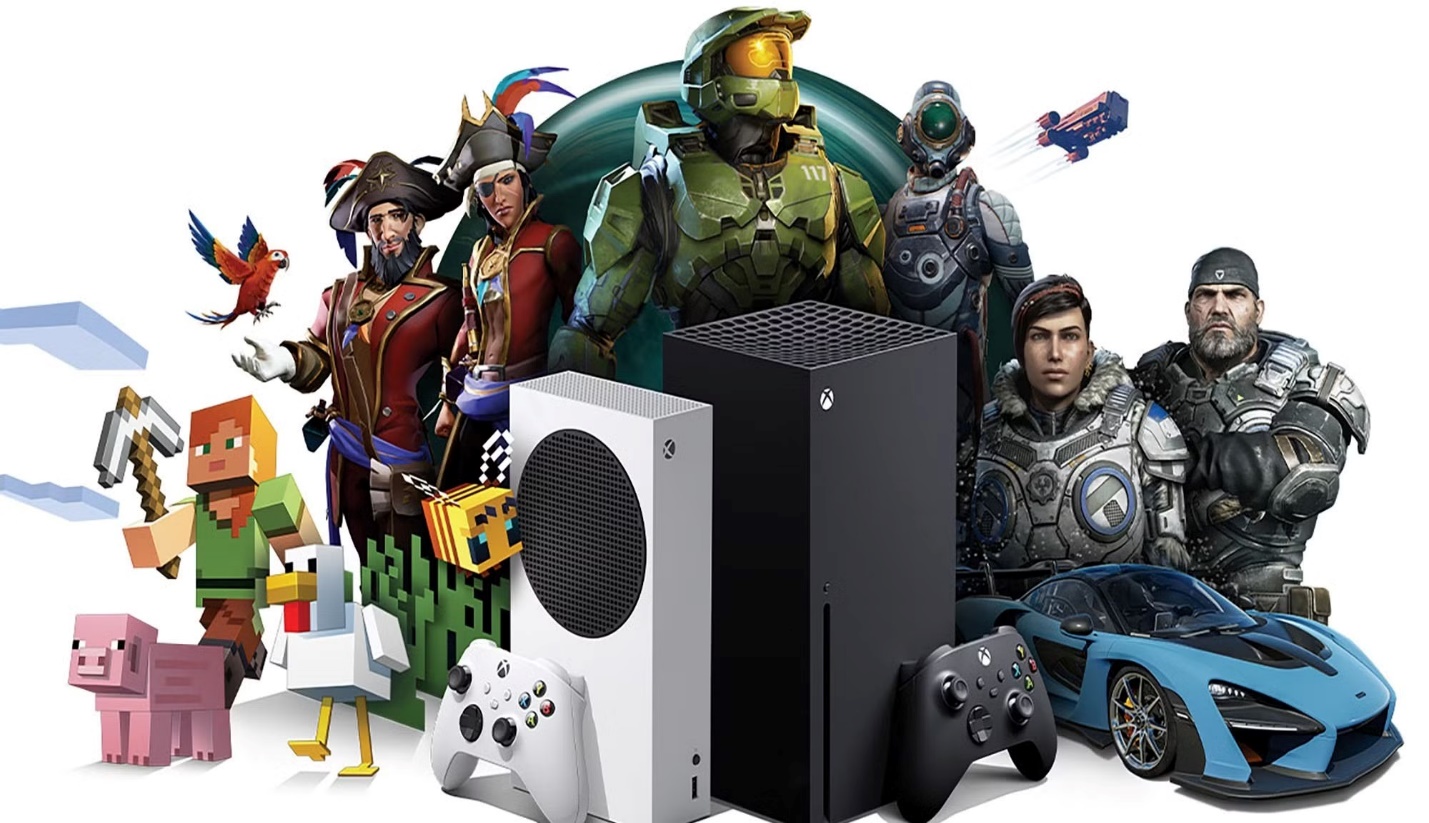 دانلود بهترین بازی های ابر قهرمانی xbox 360