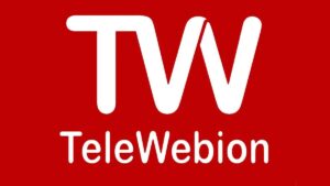 مصرف اینترنت تلوبیون