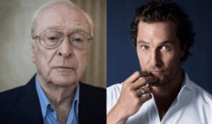 هوش مصنوعی ElevenLabs