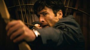 تریلر فیلم How To Make A Killing