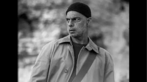 فیلم بالاتر از سیاهی