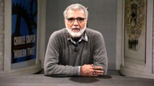 بهروز افخمی