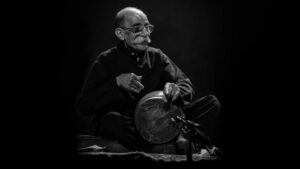 جمشید شمیرانی