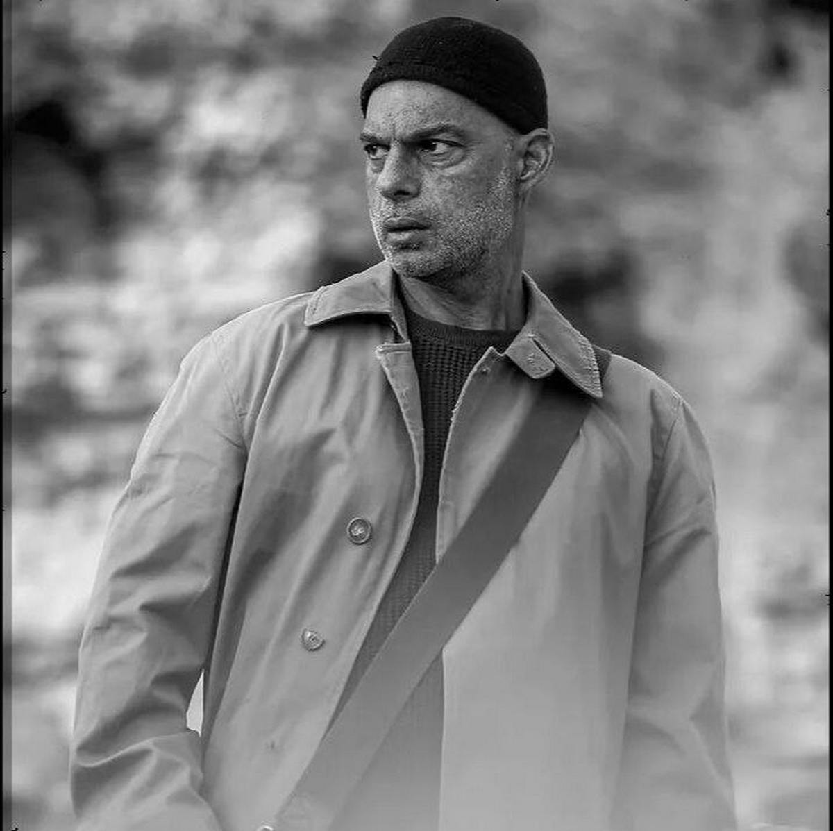 فیلم بالاتر از سیاهی