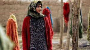 فیلم ناتوردشت