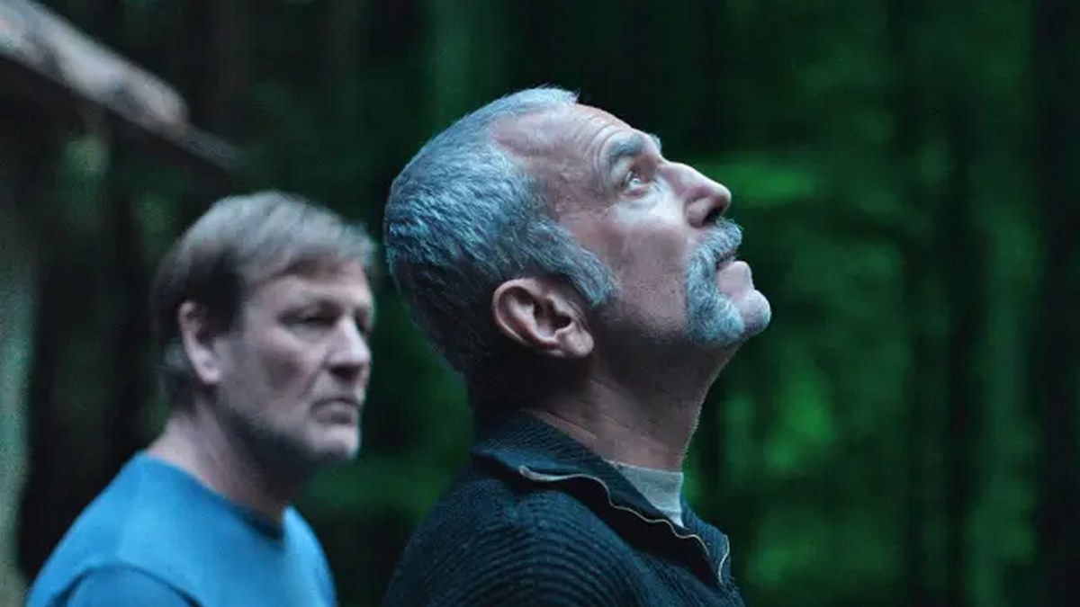 بدترین فیلم های 2025