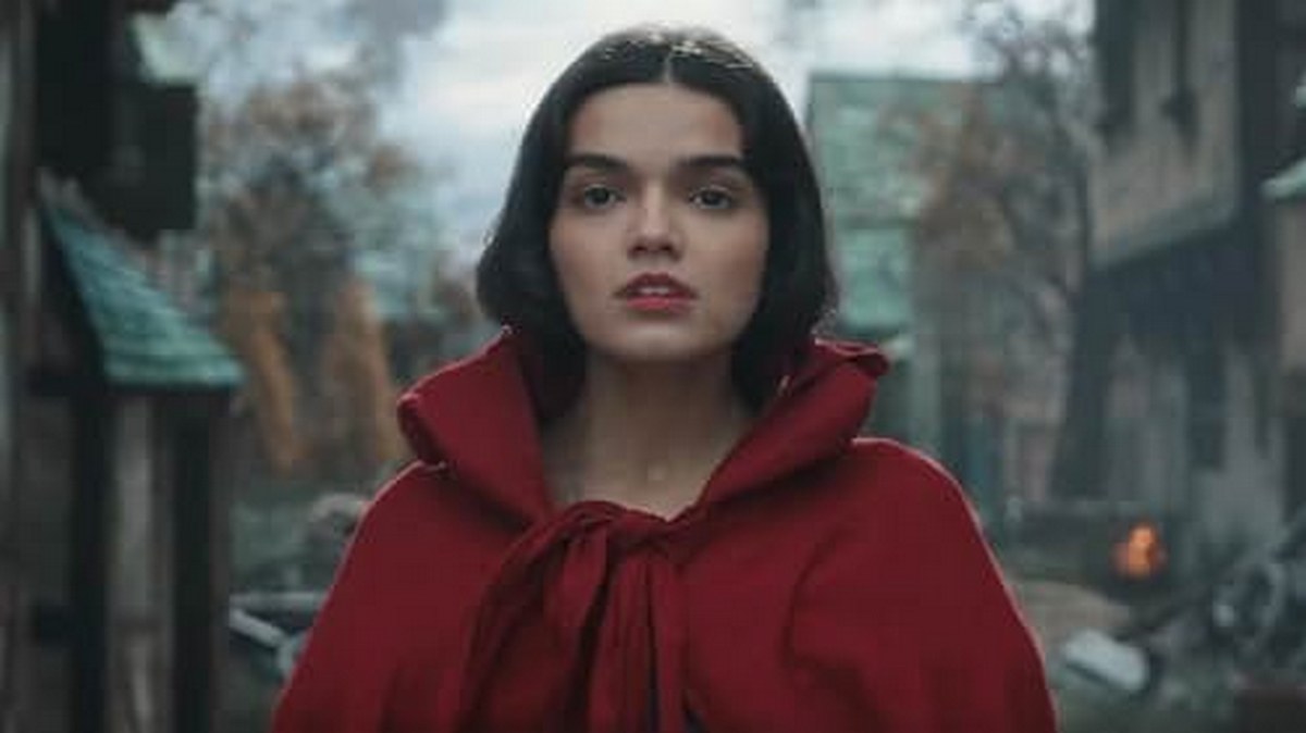 بدترین فیلم های 2025