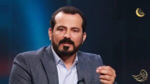 زندگی پس از زندگی