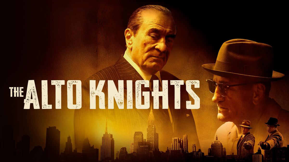 بدترین فیلم های 2025