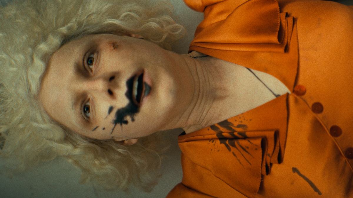 بهترین فیلم های عاشقانه 2026