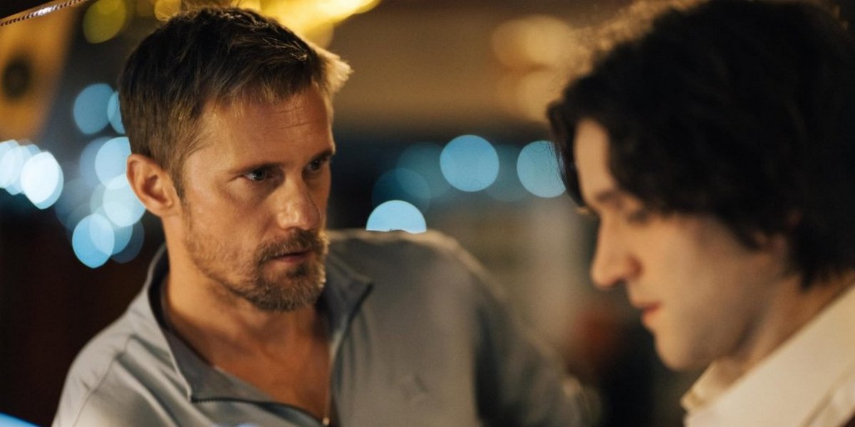 بهترین فیلم های عاشقانه 2026